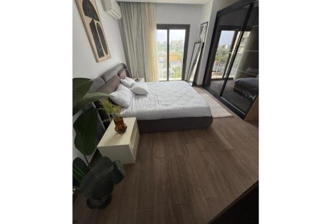 64378557 - Property Image 2