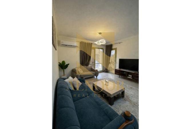 61451304 - صورة العقار 2