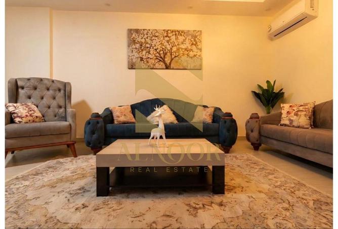 61451304 - الصورة الرئيسية للعقار