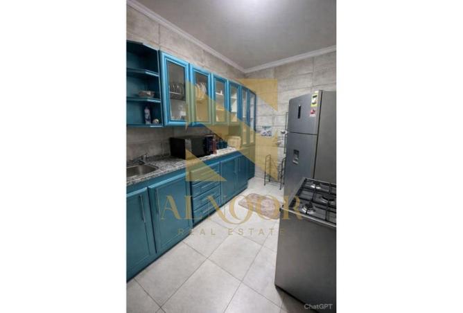 61451304 - صورة العقار 3