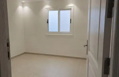 شقة - 3 غرف نوم - 2 حمامات للايجار في شارع عمار بن ياسر - ميدان الحجاز - النزهة - القاهرة