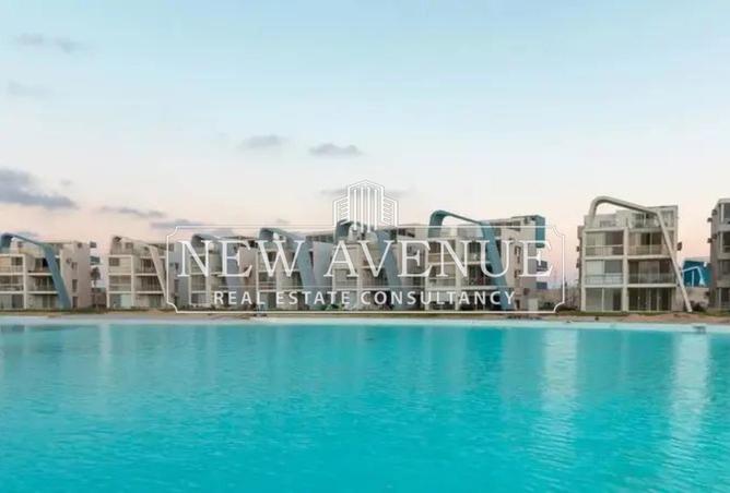 62400912 - Property Main Image