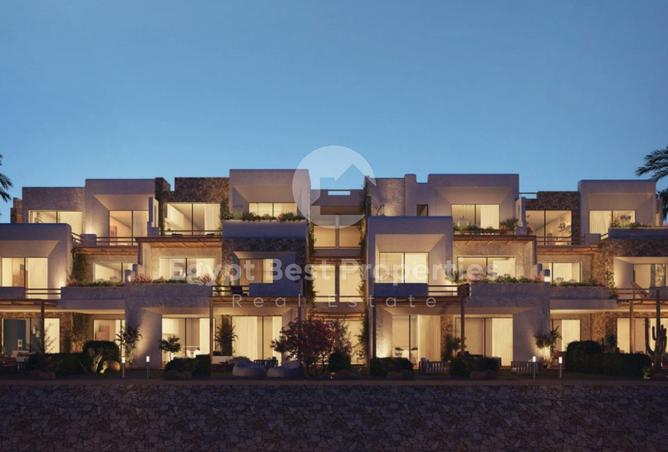 64389436 - Property Main Image