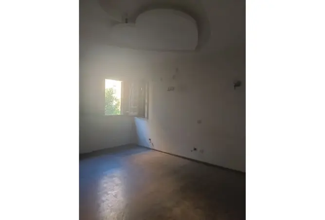 109621684 - صورة العقار 2
