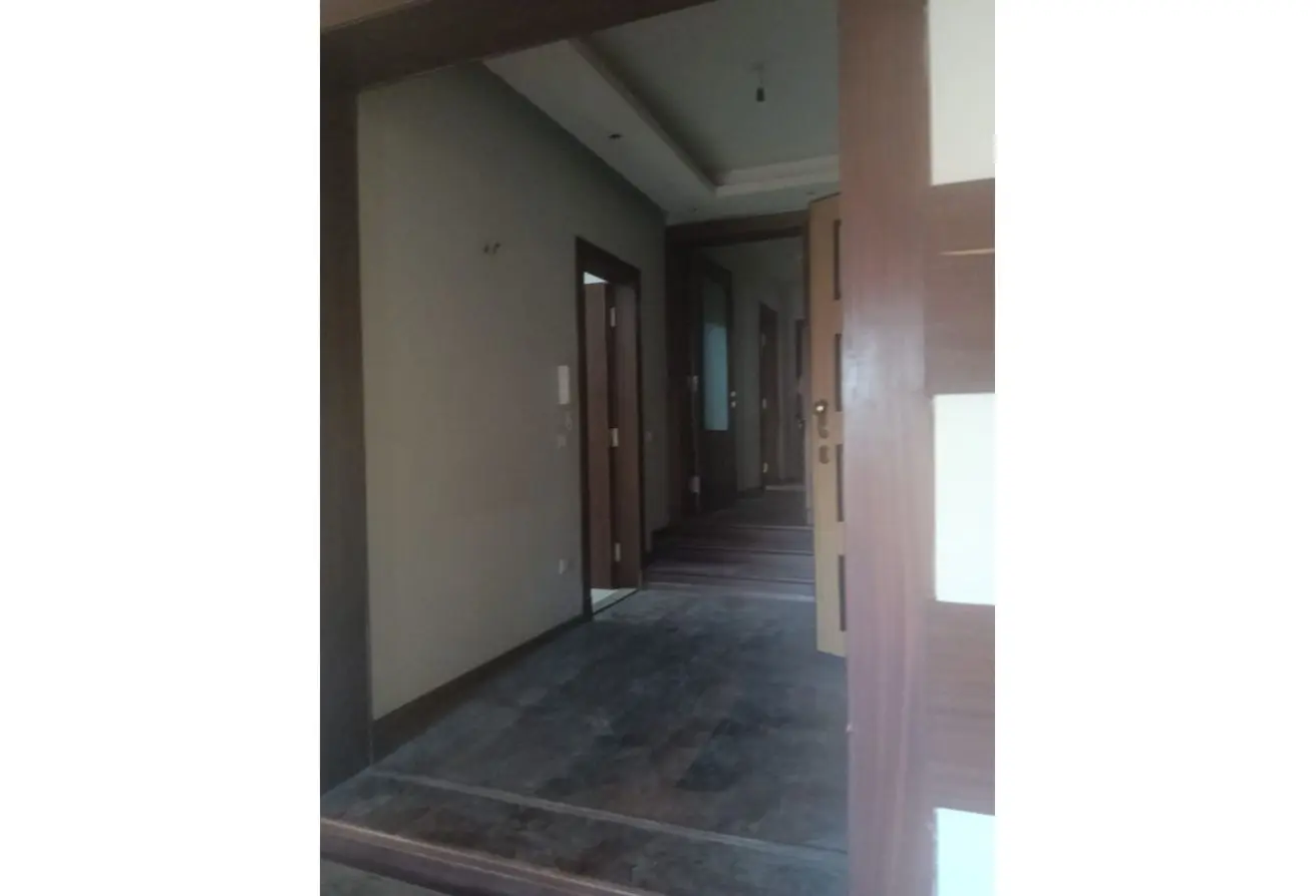 109621684 - الصورة الرئيسية للعقار