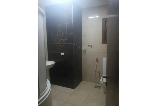 109621684 - صورة العقار 3
