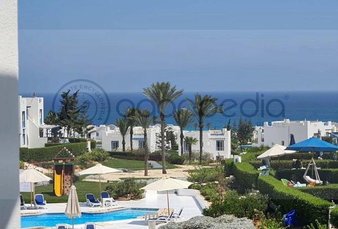 91840713 - الصورة الرئيسية للعقار