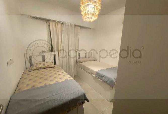 91840713 - صورة العقار 2