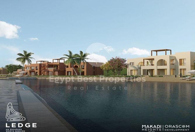 57496332 - Property Image 3