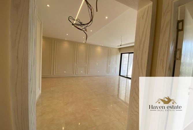 8707252 - Property Image 3