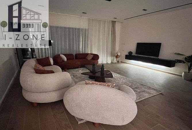 68001808 - صورة العقار 2