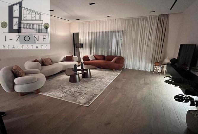 68001808 - الصورة الرئيسية للعقار