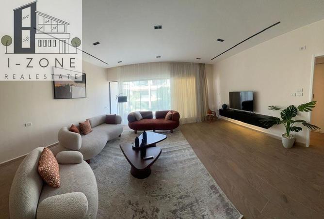 68001808 - صورة العقار 3