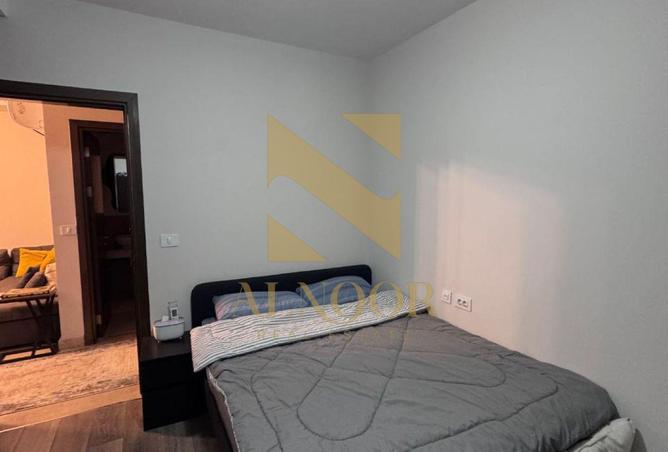 8560874 - Property Image 2