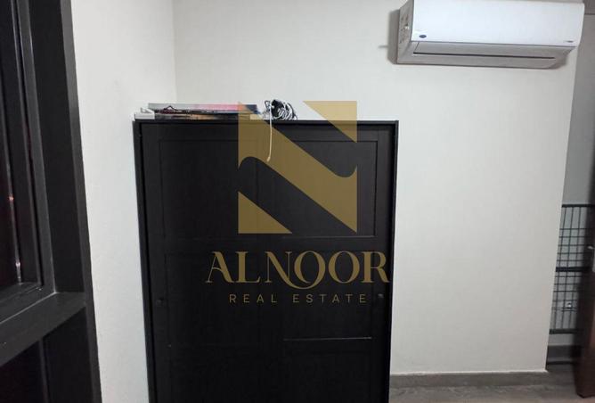 8560874 - Property Image 3