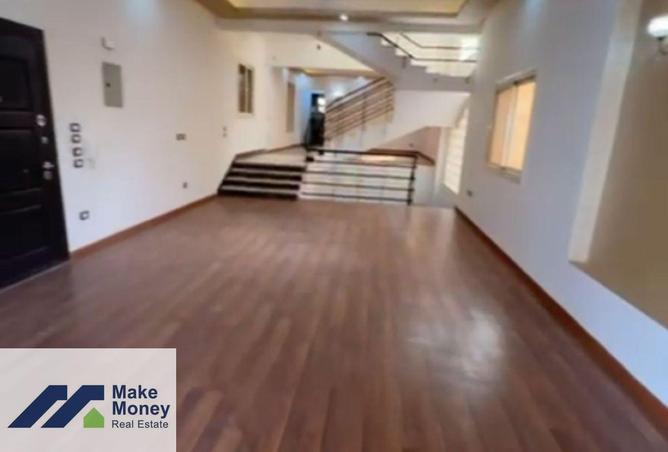 8580055 - الصورة الرئيسية للعقار