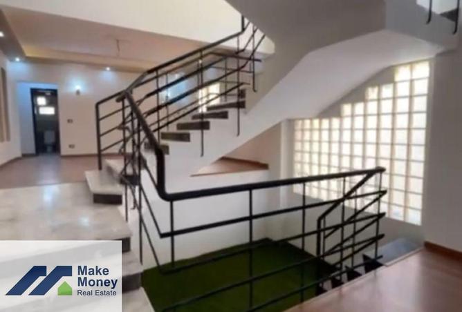 8580055 - صورة العقار 2