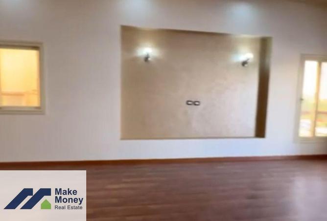 8580055 - صورة العقار 3