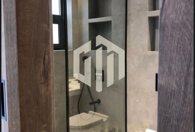 8519131 - صورة العقار 3