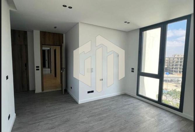 8519131 - الصورة الرئيسية للعقار