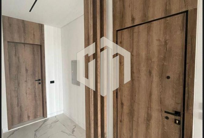 8519131 - صورة العقار 2