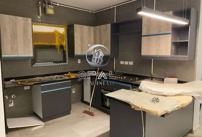 97143818 - Property Image 3