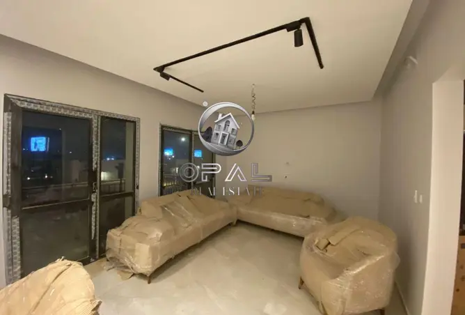 97143818 - Property Image 2
