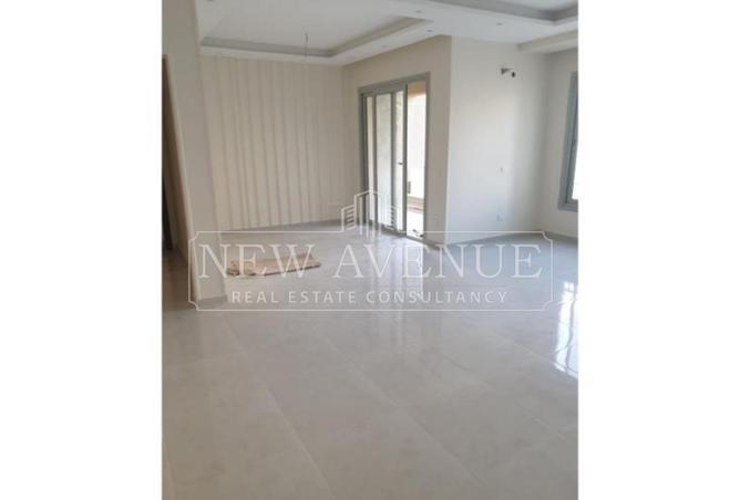 98832385 - Property Main Image