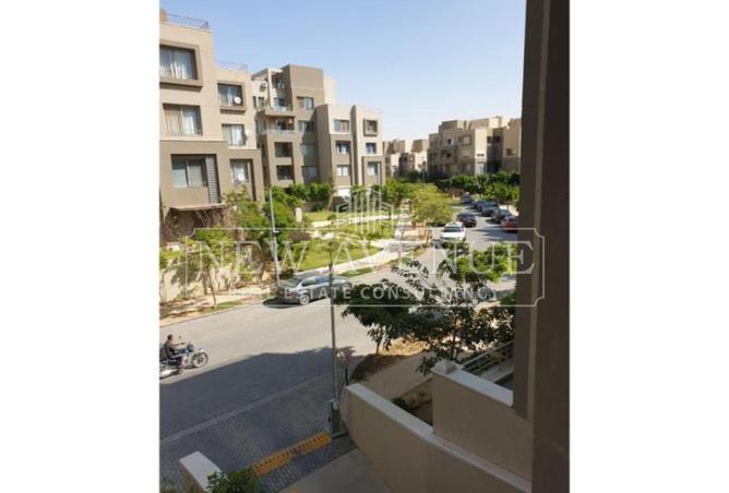 98832385 - Property Image 2