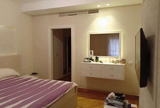 70087511 - صورة العقار 3