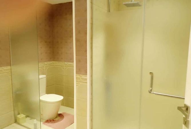 70087511 - صورة العقار 2