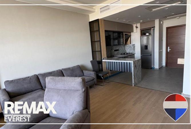 59489968 - Property Image 2