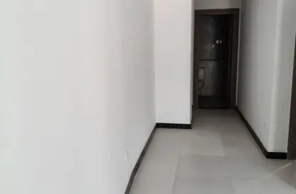 Clinic - 1 Bedroom - 1 Bathroom for rent in Central Avenue - 2nd District - Sheikh Zayed City - Giza