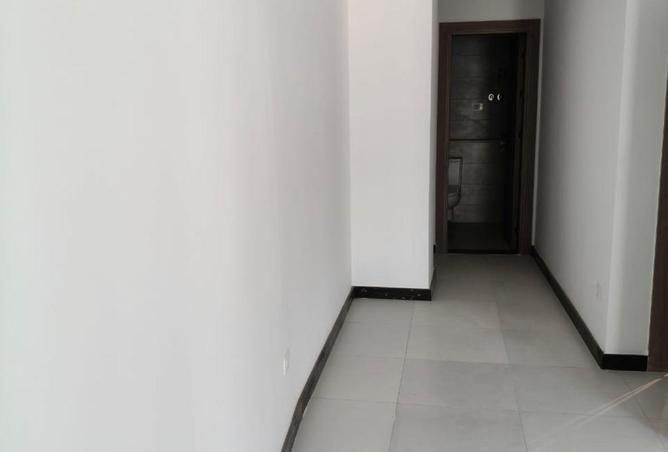 8632654 - Property Main Image