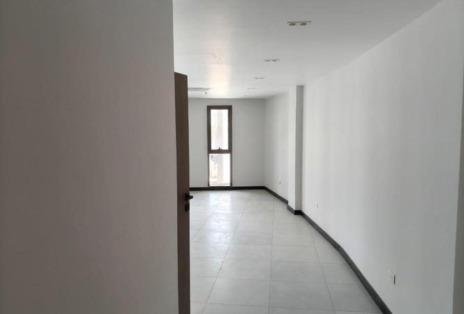 8632654 - Property Image 3