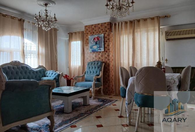 62161748 - صورة العقار 3