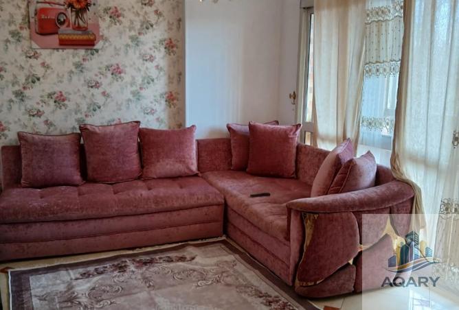 62161748 - الصورة الرئيسية للعقار