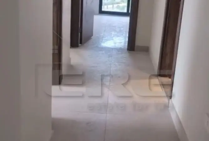 113822853 - صورة العقار 3