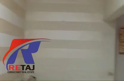 شقة - 2 غرف نوم - 1 حمام للايجار في شارع محيي الدين عبد الحميد - المنطقة الثامنة - مدينة نصر - القاهرة