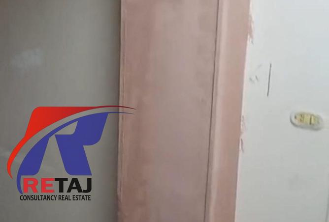 70094642 - Property Image 2