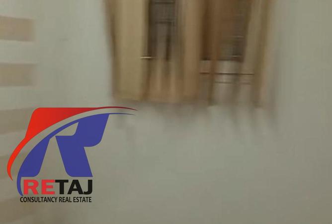 70094642 - Property Image 3