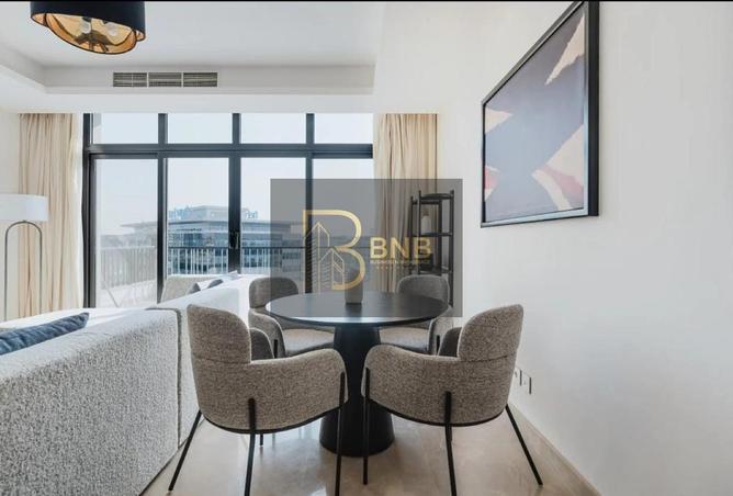 63393510 - صورة العقار 2