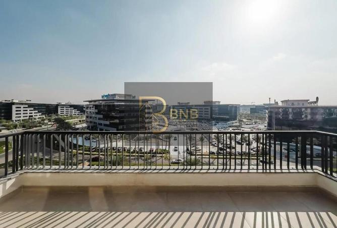 63393510 - صورة العقار 3