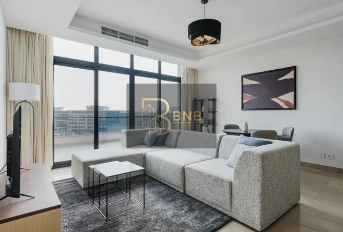 63393510 - الصورة الرئيسية للعقار