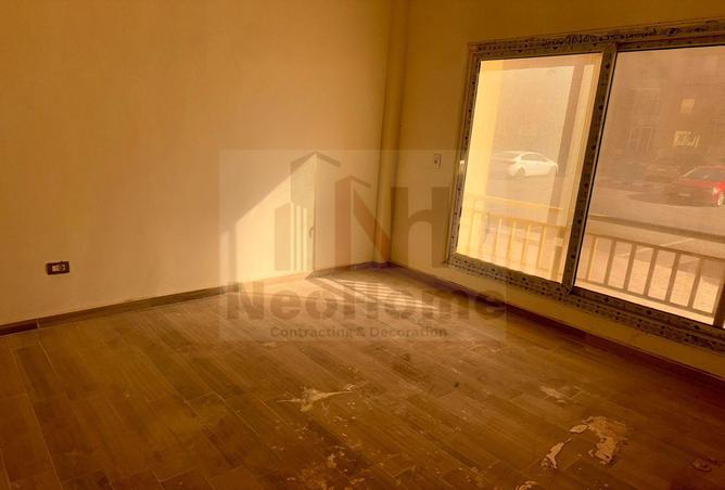 84509053 - صورة العقار 3