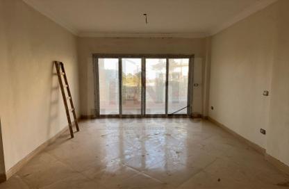 Apartment - 3 Bedrooms - 2 Bathrooms for sale in Wesal City - El Shorouk Compounds - Shorouk City - Cairo