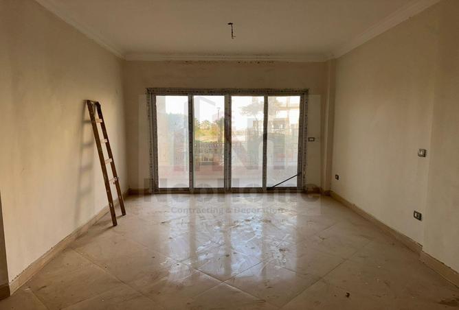 84509053 - الصورة الرئيسية للعقار