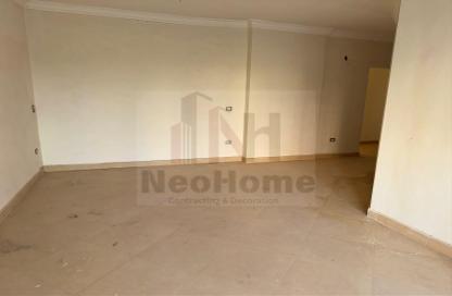 Apartment - 3 Bedrooms - 2 Bathrooms for sale in Wesal City - El Shorouk Compounds - Shorouk City - Cairo Apartment - 3 Bedrooms - 2 Bathrooms for sale in Wesal City - El Shorouk Compounds - Shorouk City - Cairo
