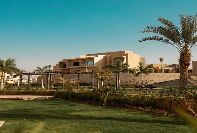 97425564 - Property Image 3