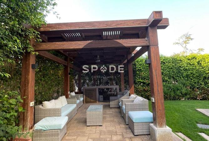 62399617 - Property Image 3